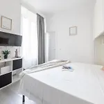 Magic Rent - Gluck Panzió *