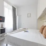 Magic Rent - Gluck Panzió *