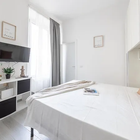 Magic Rent - Gluck Bed & Breakfast *